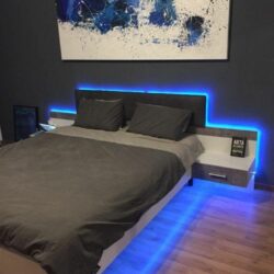LED-strip-slaapkamer2.jpg