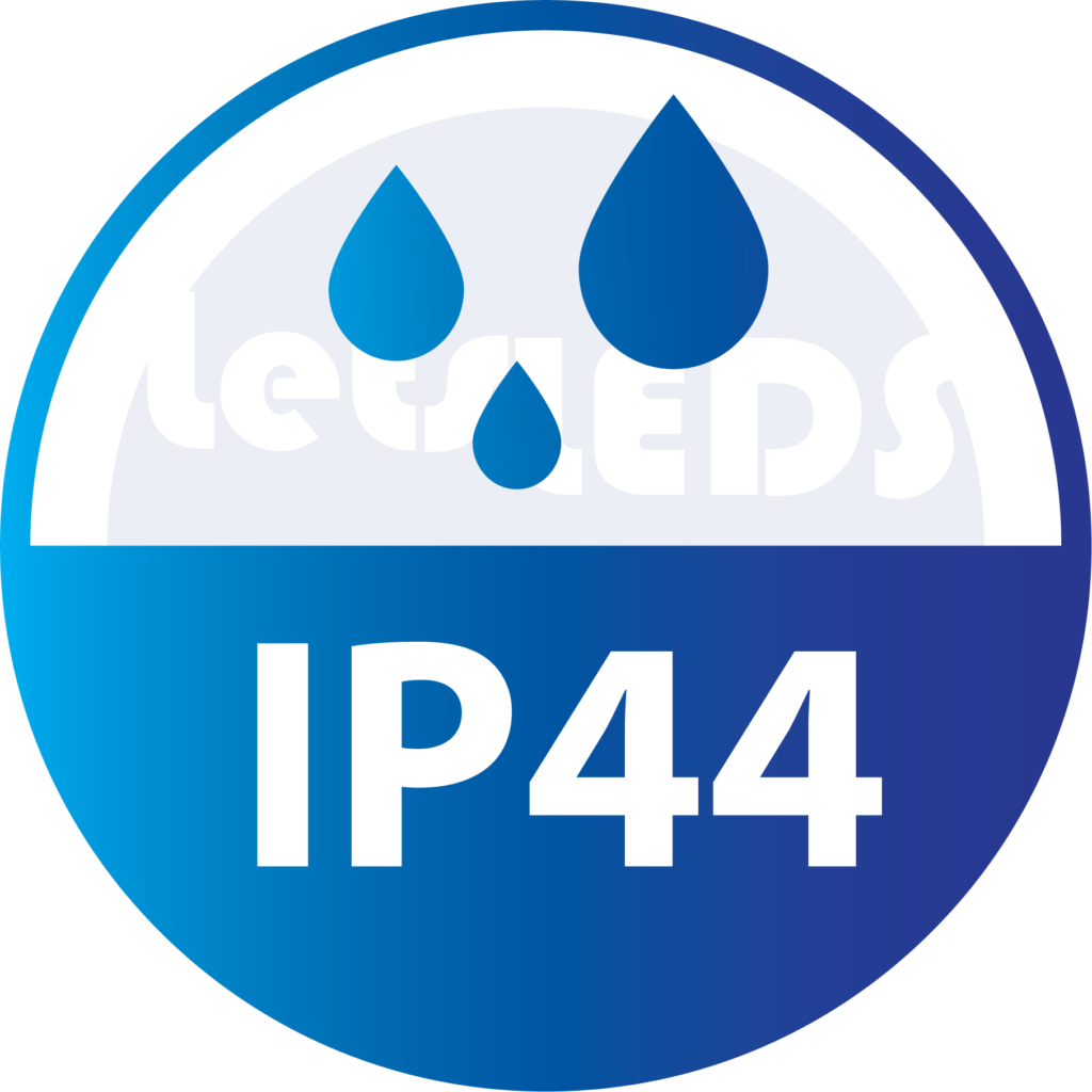 risico Darmen Moeras IP44, IP65: IP waarde oftewel Ingress protection uitgelegd – letsleds.nl