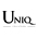 Uniq Logo